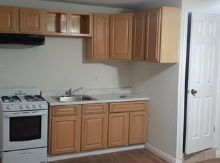 705 N Bonnie Beach Pl #A, Los Angeles, CA 90063