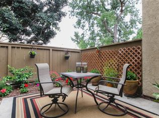 8 Lakepines, Irvine, CA 92620