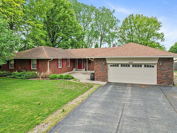 2nd image of 6584 Weil Dr