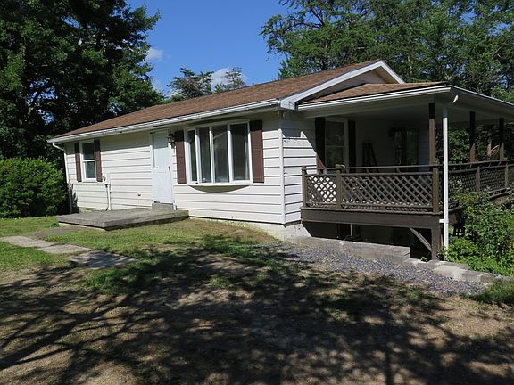 2nd image of 4787 Bali Dr