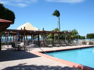104500 Overseas Hwy APT A302, Key Largo, FL 33037
