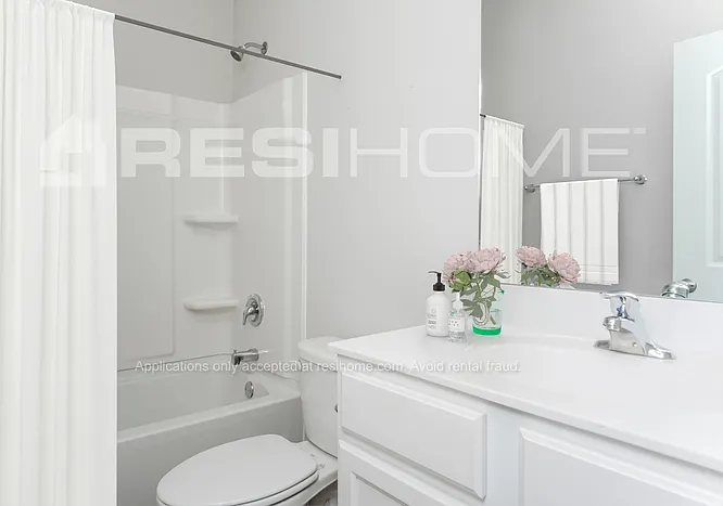 27599 Dieken Dr — Photo 11