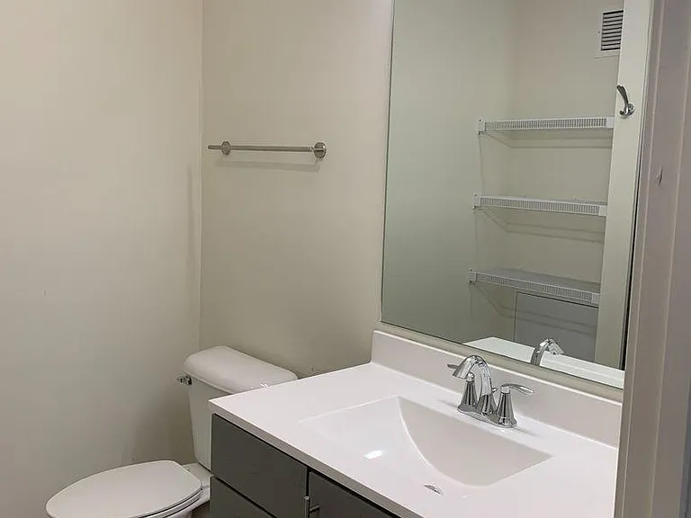 The Rise at Cambrian Rise — Photo 8