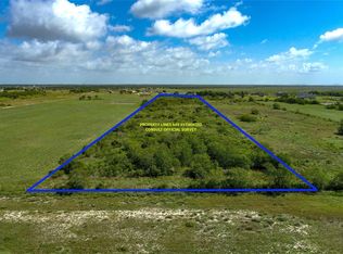 0 S Redfish St #2, Hitchcock, TX 77563