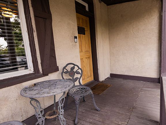 4th image of 525 3rd St