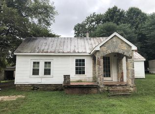 202 Church St, Portland, TN 37148
