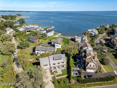 4 Shoreham Club Rd, Old Greenwich, CT, 06870
