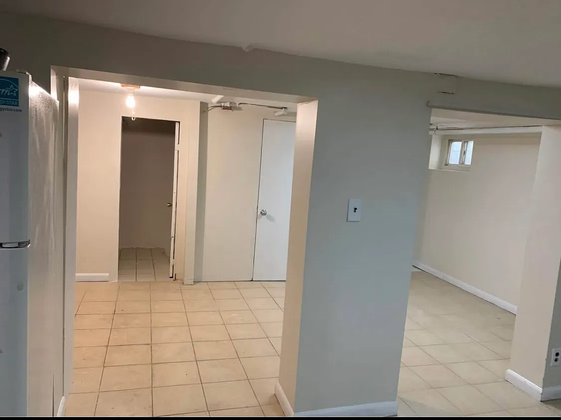 1 bed, 1000 sqft, $1,500 — Photo 4