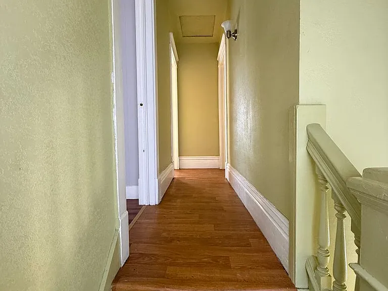 1624 SW Polk St — Photo 13