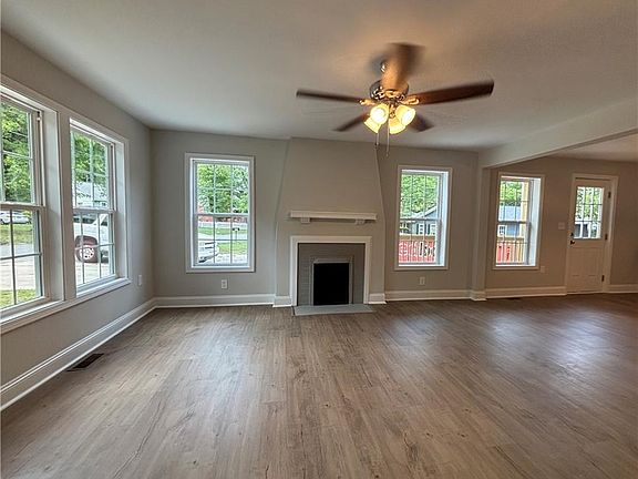 3rd image of 311 Culbreth Ave