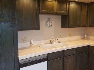 692 Pleasant St, Scandinavia, WI 54977