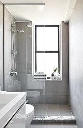 Rented by Akelius Real Estate Management