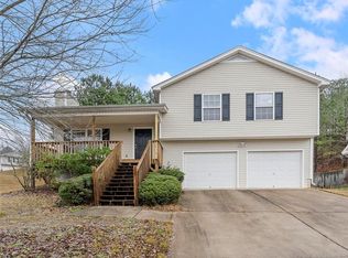 103 Hunter Pl, Dallas, GA 30132