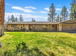 11020 E 20th Ave, Spokane, WA 99206