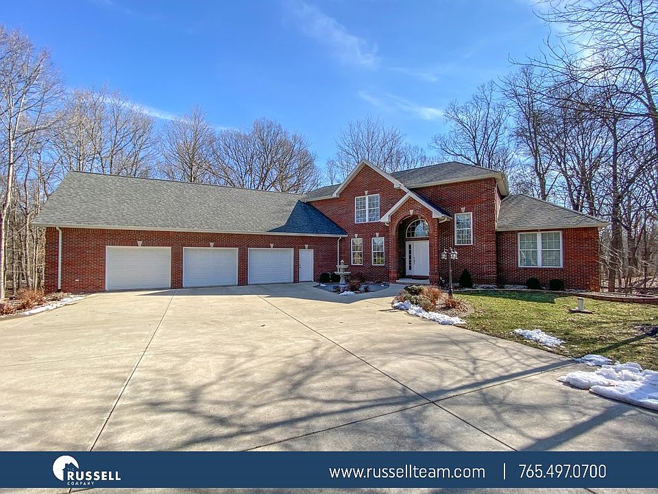1st image of 8302 Kronlokken Ln