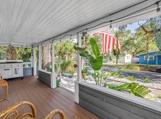 525 15th Ave S, Saint Petersburg, FL 33701