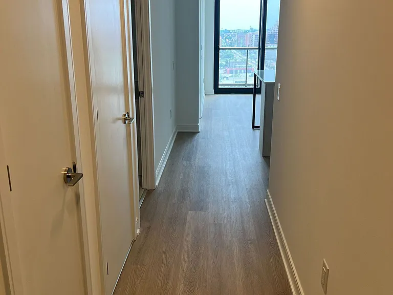 86 Dundas St E #1516 — Photo 6