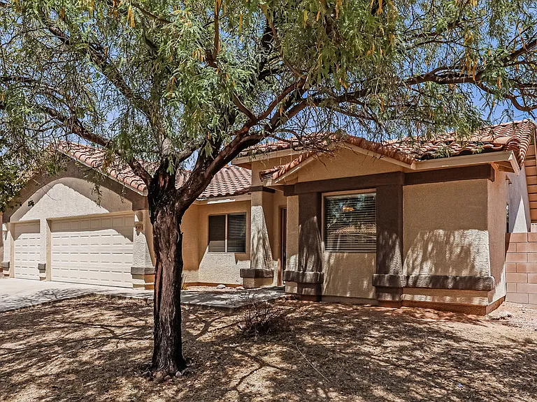 6492 W Harbin Ridge Way — Photo 3