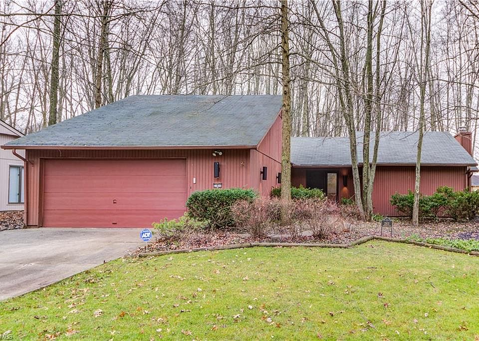 1st image of 21831 Shagbark Trl