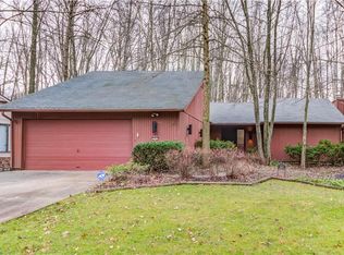 21831 Shagbark Trl, Strongsville, OH