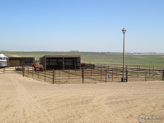 5th image of 25015 County Road 38