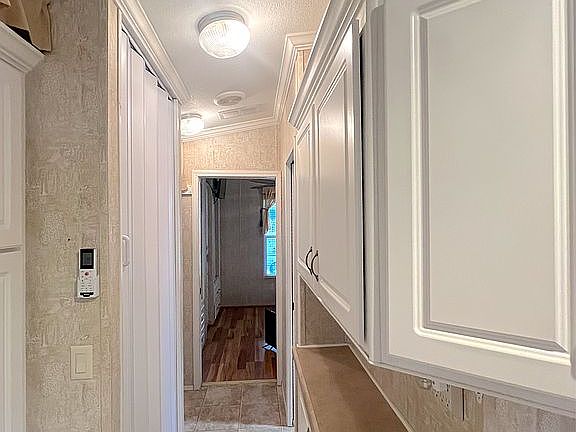 5th image of 900 Old Combee Rd #212