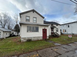 10 E Main St, Palatine Bridge, NY 13428