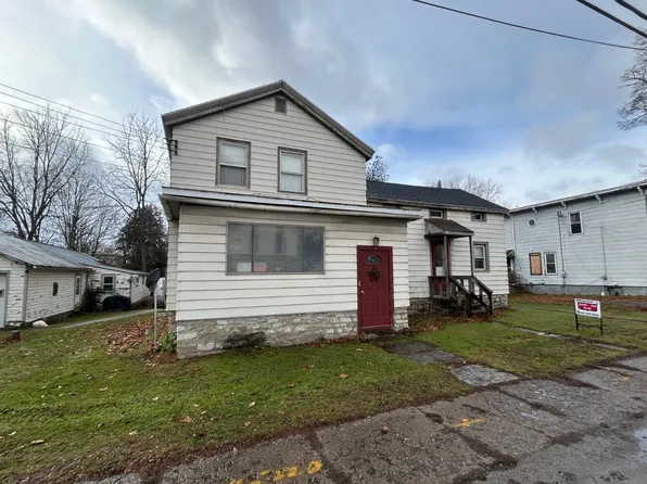 10 E Main St, Palatine Bridge, NY 13428