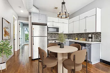 Rented by Freestone Property Group