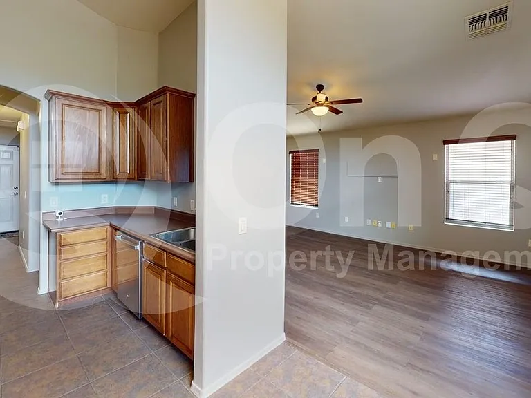 10591 E Ottoman Dr — Photo 6
