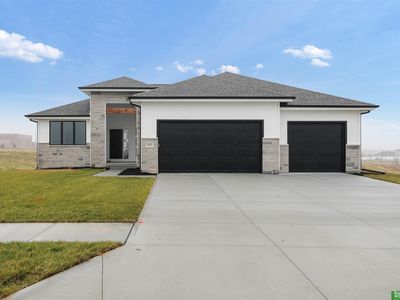 10664 S 103rd St, Papillion, NE, 68046