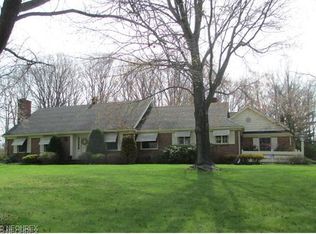 6112 Old Woods Rd, Ashtabula, OH 44004