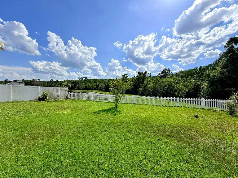847 Whispering Cypress Ln — Photo 19