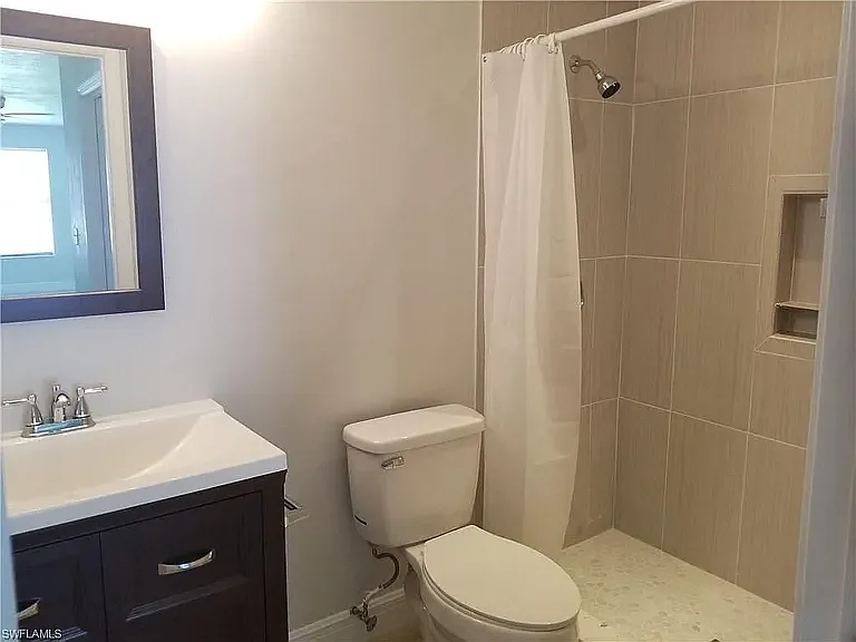4518 Outer Dr — Photo 9