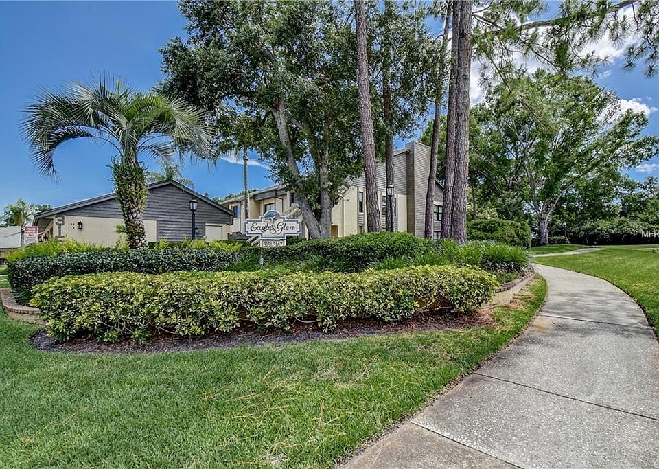 1st image of 3153 Landmark Dr APT 221