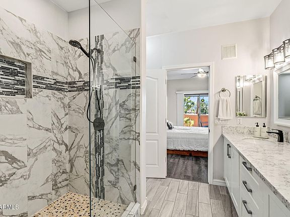 3rd image of 11011 N ZEPHYR Drive #105
