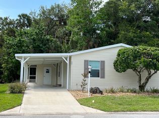 1 Plantation Oaks Blvd, Flagler Beach, FL 32136