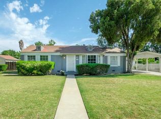 752 E Saginaw Way, Fresno, CA 93704