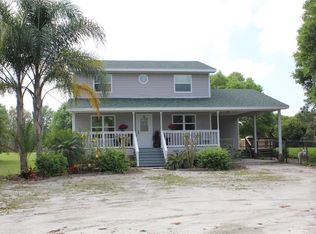 1540 Beth Ln, Winter Haven, FL 33880