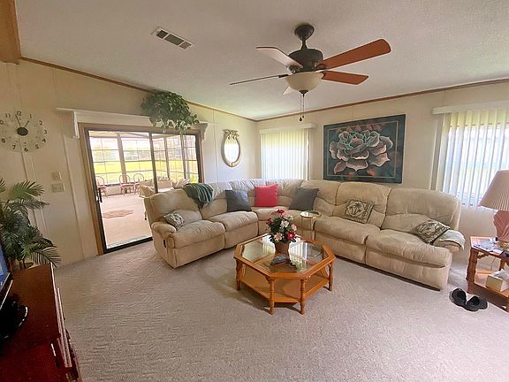 4th image of 2016 Braeburn Ct #539