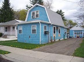 2nd image of 58 N Baldwin St