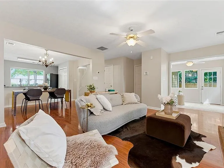 4295 Cabretta Dr SE — Photo 18