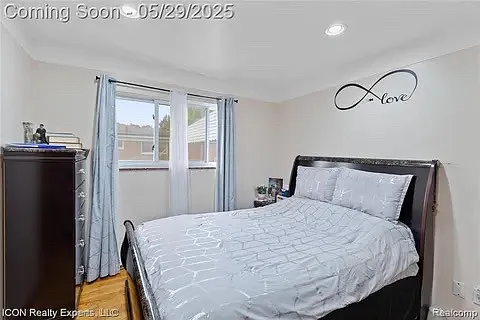 11498 Racine Rd — Photo 6