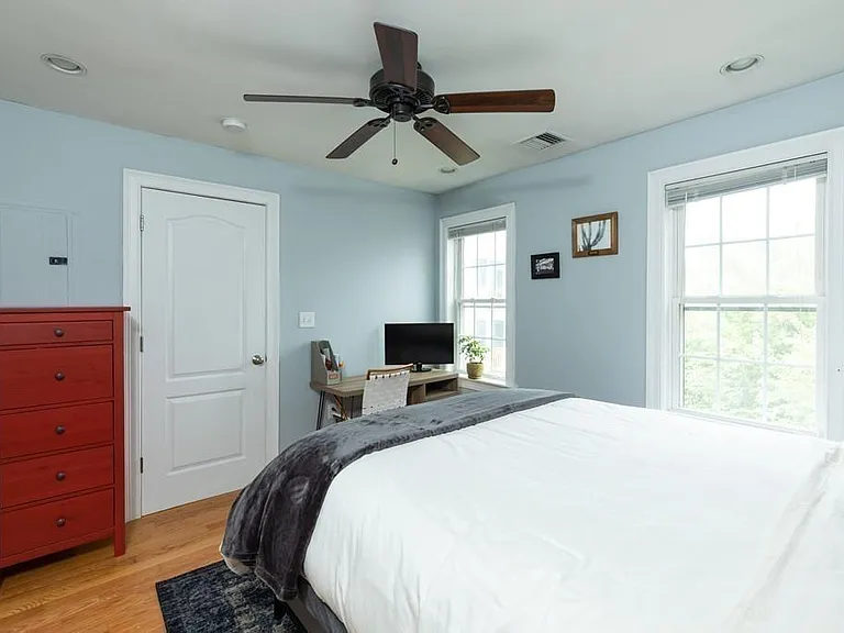 142 D St #2 — Photo 13