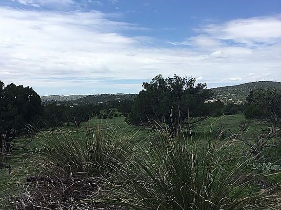 3rd image of Vacant Land
