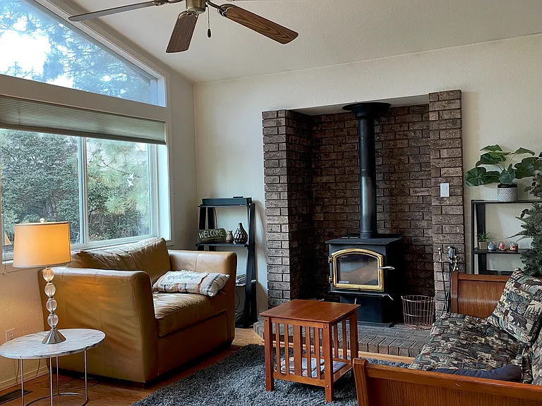3821 N Woodridge Way — Photo 21