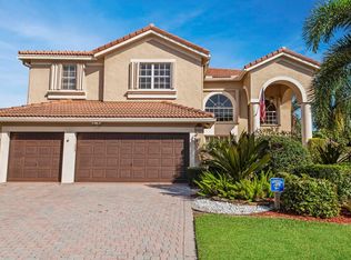 22330 Rushmore Pl, Boca Raton, FL 33428