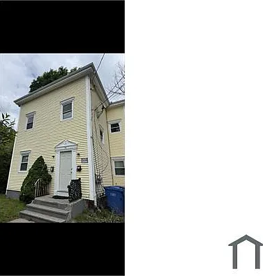 146 Crown St #1 — Photo 1
