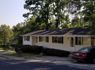 6202 S Jefferson St #6204, Peoria, IL