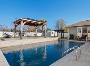 1405 Rhode Island Ave, Lynn Haven, FL 32444